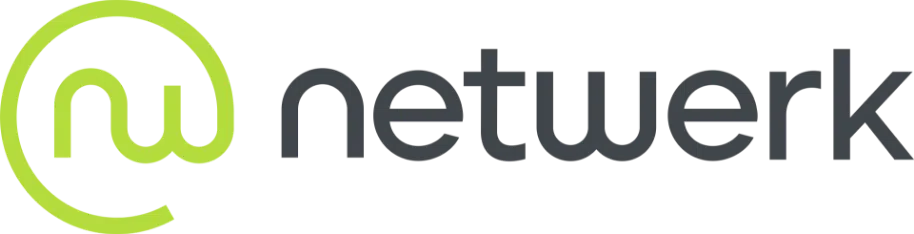 Netwerk